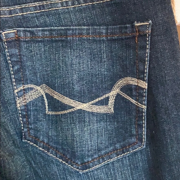 🆕 Nine West Jeans - Picture 8 of 11